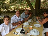 Raduno 4X4 26-07-2015 (80)